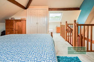 Photo 16- click for photo gallery